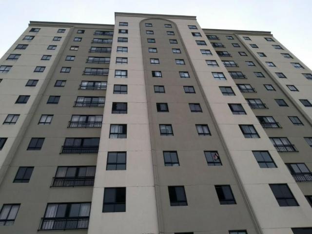 Apartamento com 3 dormitórios à venda, 77 m² por R$ 280.000 - Neópolis - Natal/RN - Foto 2