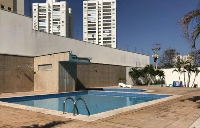 Vendo apartamento, oportunidade única, direto com proprietário!!! - Foto 20