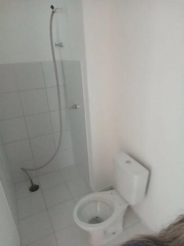 Residencial Terra Fiori - Foto 10