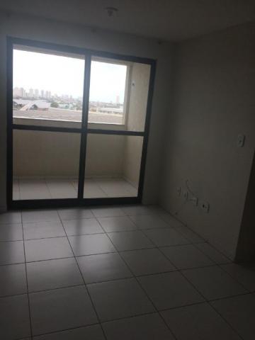 Excelente apt no estrela de natal 2/4 - Foto 10