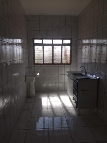 Apartamento para alugar com 1 dormitórios em Monte alegre, Ribeirão preto cod:10418 - Foto 15