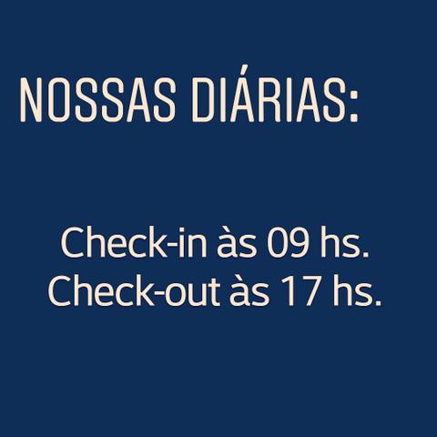 Sítio Magela - Alto Paraju - Domingos Martins - Foto 19