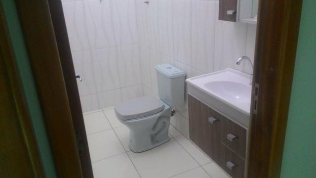 Vendo - Foto 5