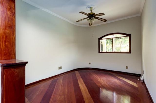 Casa para alugar com 3 dormitórios em Nova piracicaba, Piracicaba cod:L2026 - Foto 7