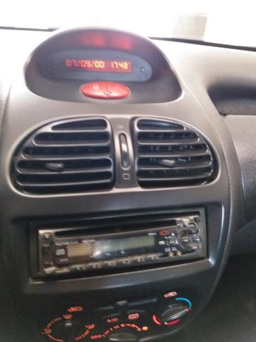 Vendo 10,900 - Foto 5