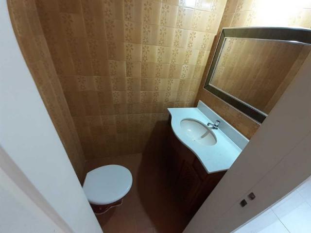 Casa de Vila para Aluguel, Vila Isabel Rio de Janeiro RJ - Foto 15