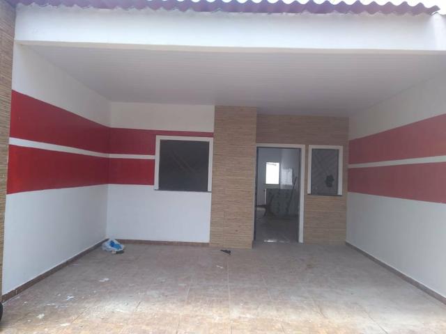 Última Unidade no Campos Sales ! de 60 mil p/ 50 mil a Vista ! - Foto 11