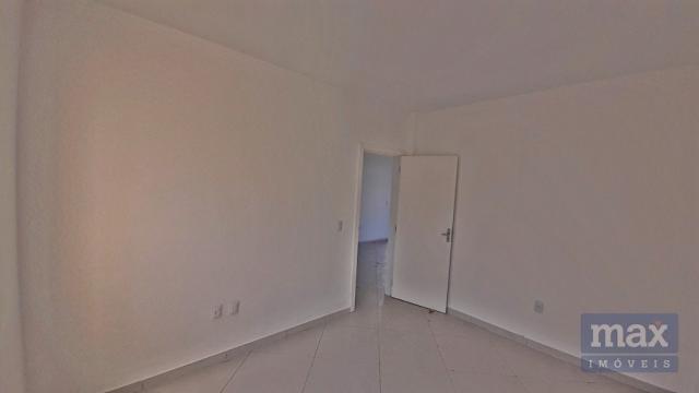 Apartamento para alugar com 2 dormitórios em Meia praia, Navegantes cod:6823 - Foto 7