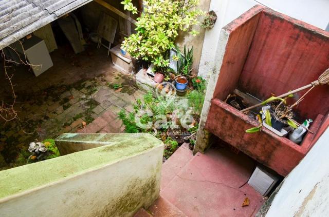 Apartamento à venda com 5 dormitórios em Centro, Santa maria cod:2051 - Foto 15