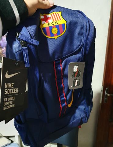 nike oficial mochilas