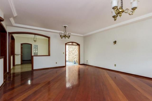 Casa para alugar com 3 dormitórios em Nova piracicaba, Piracicaba cod:L2026 - Foto 6