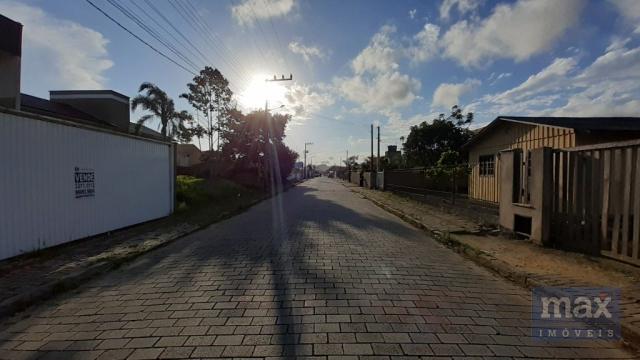 Apartamento para alugar com 2 dormitórios em Meia praia, Navegantes cod:6823 - Foto 12