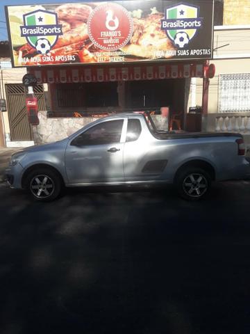 Vende-se