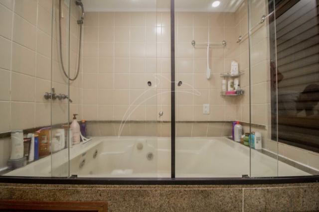 Sqsw 303 - duplex 1 quarto nascente - Foto 9