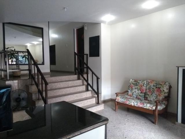 Apartamento para Aluguel, Tijuca Rio de Janeiro RJ - Foto 7