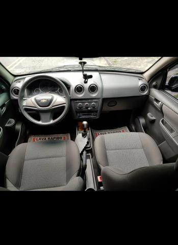 Carro - Foto 4