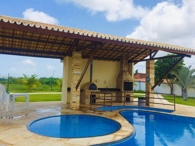 Valor abaixo do mercado!! Terreno próximo Beach Park - Foto 3