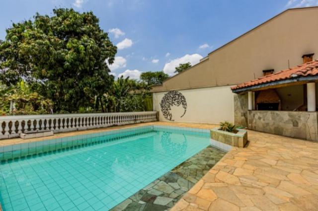 Casa para alugar com 3 dormitórios em Nova piracicaba, Piracicaba cod:L2026 - Foto 18