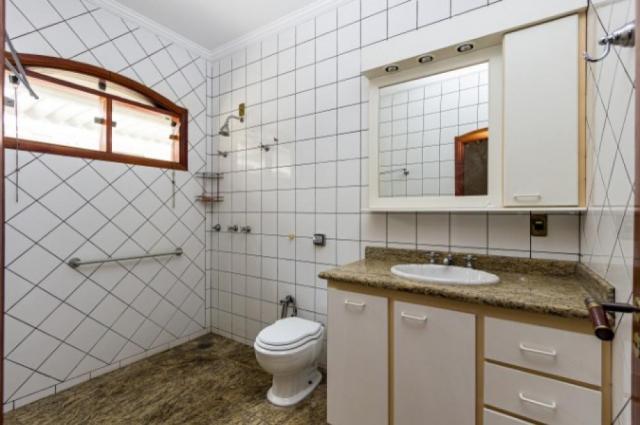 Casa para alugar com 3 dormitórios em Nova piracicaba, Piracicaba cod:L2026 - Foto 13