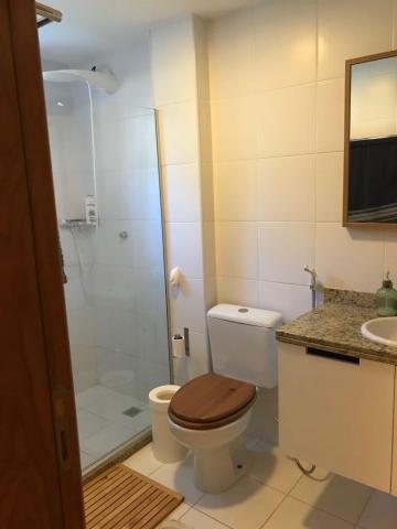 Village com 2 suítes à venda, 72 m² por r$ 1.000.000 - praia do forte - mata de são joão/b - Foto 12