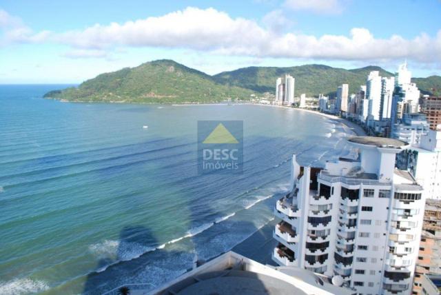 Apartamento para alugar com 5 dormitórios em Centro, Balneário camboriú cod:5006_1403 - Foto 9