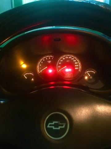 Corsa Classic - Foto 3