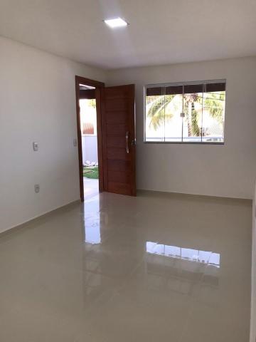 Vendo uma linda casa na Vila da Samarco/Itapebussu! Chegou a hora de realizar o seu sonho! - Foto 7