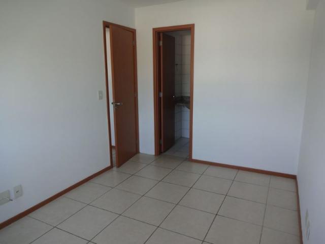 Apartamento para Aluguel, Campo Grande Rio de Janeiro RJ - Foto 9