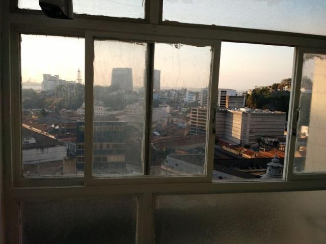 Sala para Aluguel, Centro Rio de Janeiro RJ - Foto 13
