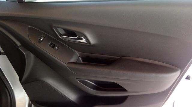 Tracker LTZ 1.8 AT - Foto 10