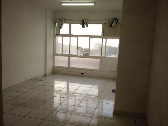 Sala para Aluguel, Centro Rio de Janeiro RJ - Foto 7
