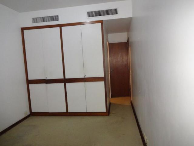 Apartamento para Aluguel, Lagoa Rio de Janeiro RJ - Foto 20