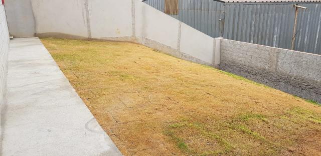 Galpão a venda nova lima jardim canadá 2 banhos - Foto 10