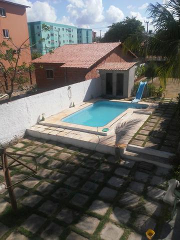Alugo icarai - Foto 2