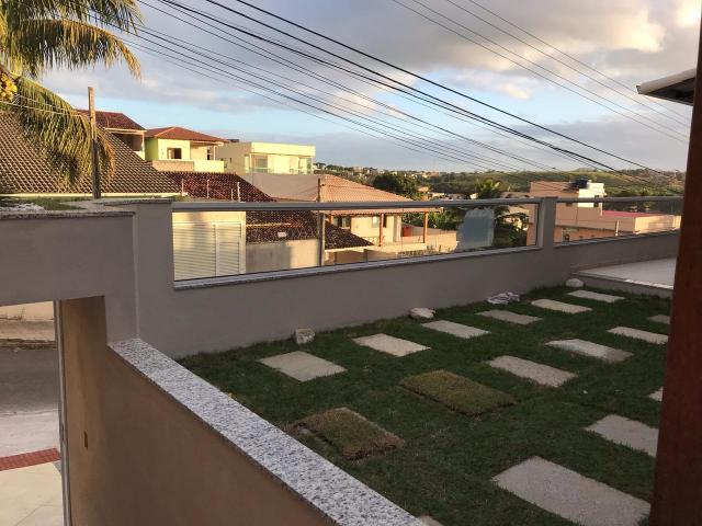 Vendo uma linda casa na Vila da Samarco/Itapebussu! Chegou a hora de realizar o seu sonho! - Foto 3