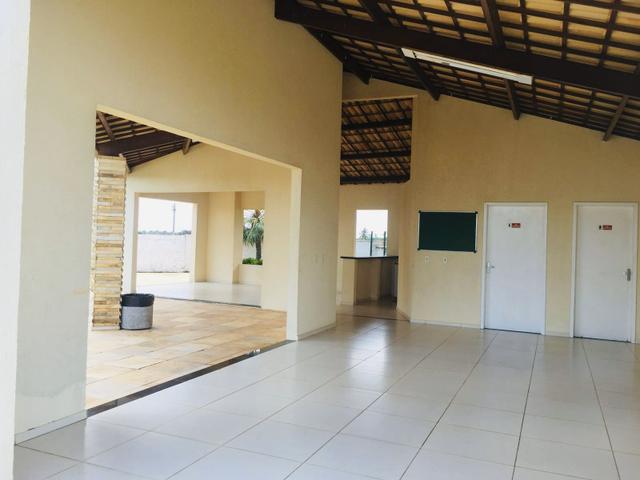 Valor abaixo do mercado!! Terreno próximo Beach Park - Foto 4