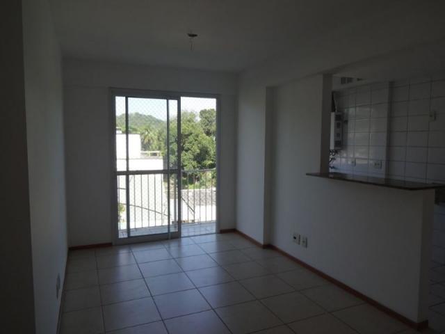 Apartamento para Aluguel, Campo Grande Rio de Janeiro RJ - Foto 3