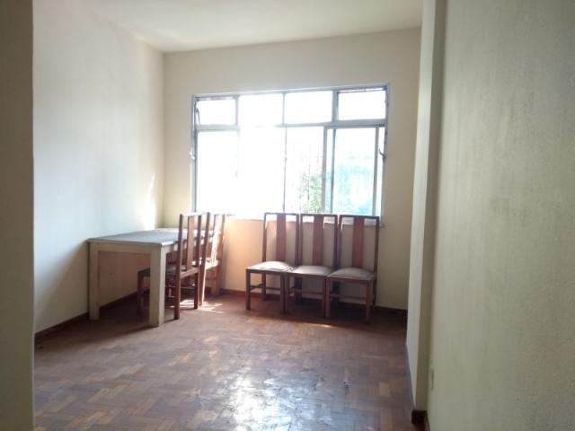 Apartamento para Aluguel, Tijuca Rio de Janeiro RJ - Foto 5