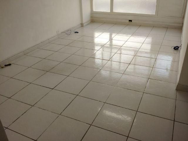 Sala para Aluguel, Centro Rio de Janeiro RJ - Foto 2