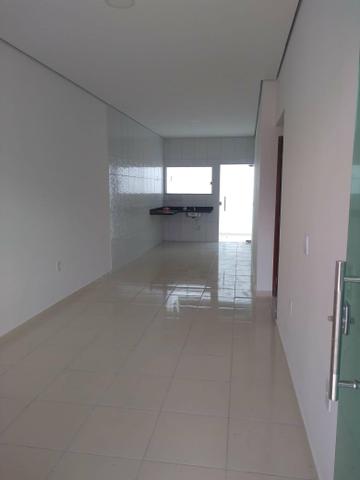 Residêncial Águas Claras ! só 180 mil a Vista ! - Foto 3