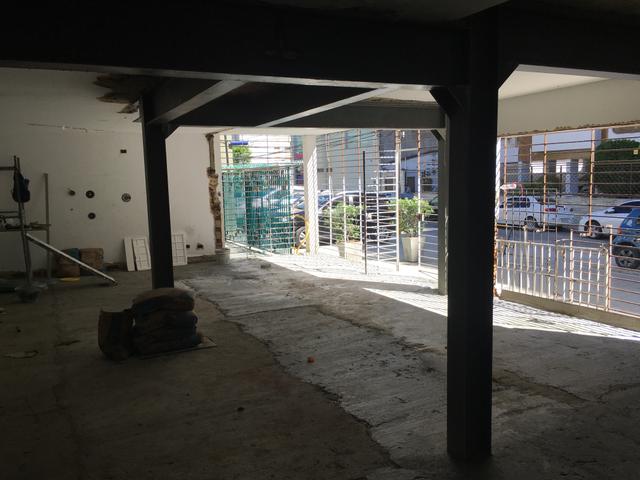 Casa para locação em boa viagem - Foto 6
