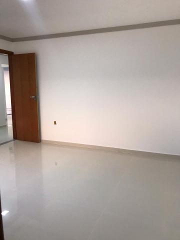 Vendo uma linda casa na Vila da Samarco/Itapebussu! Chegou a hora de realizar o seu sonho! - Foto 9