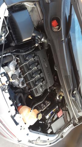 Onix Chevrolet-GM em otimo estado - Foto 4