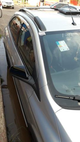 Ônix 2018/2019 automático - Foto 4