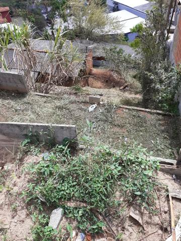 Vendo ou troco - Foto 10