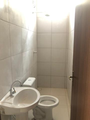 Residencial com 2 QRTS/ Próx - max Teixeira/ Agende sua visita - Foto 9
