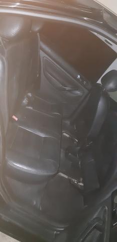Vw 2.0 BORA SEDAN - Foto 5