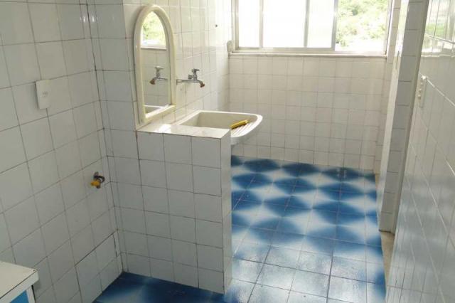 Apartamento para Aluguel, Vila Isabel Rio de Janeiro RJ - Foto 16