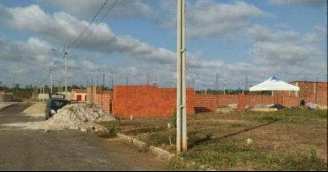 " Venha investir em maracanau já Pode construir - Foto 3