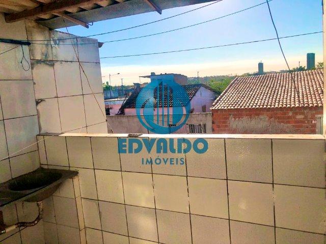 Prédio com 5 Quitinetes - Foto 6
